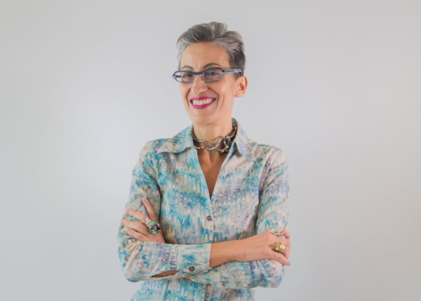 Treasure Your Imperfection in Communication