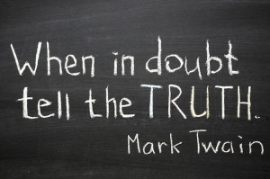 4 Tips To Deal With Difficult Audience Questions