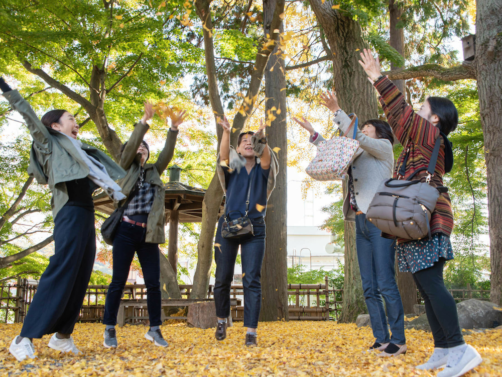 実りある2019年にするためのコンテンツ