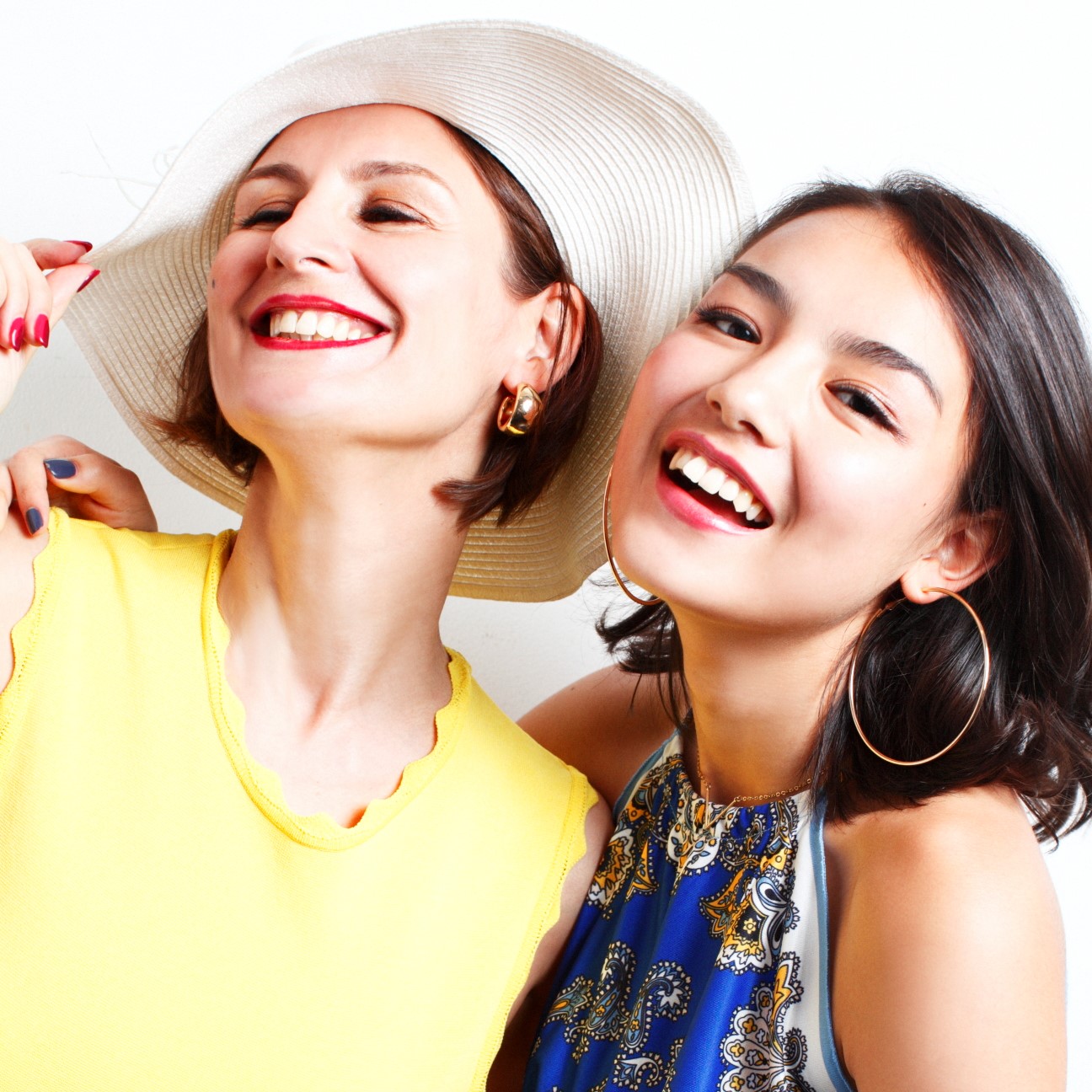 3 Tips To Deal With “Mum Guilt”