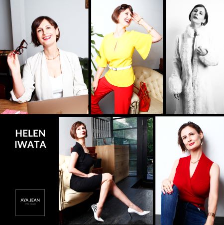 Comp-Card-Helen