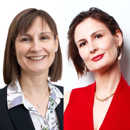 Beyond the Dark Suit: My Transformation with High-End Style Coaching