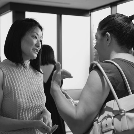 Less Effort And More Impact: Networking For Introverts And Low-Energy Extroverts