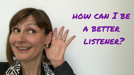 how-can-i-be-a-better-listener-sasuga-communications