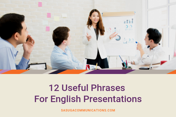 useful phrases for presentations in english pdf