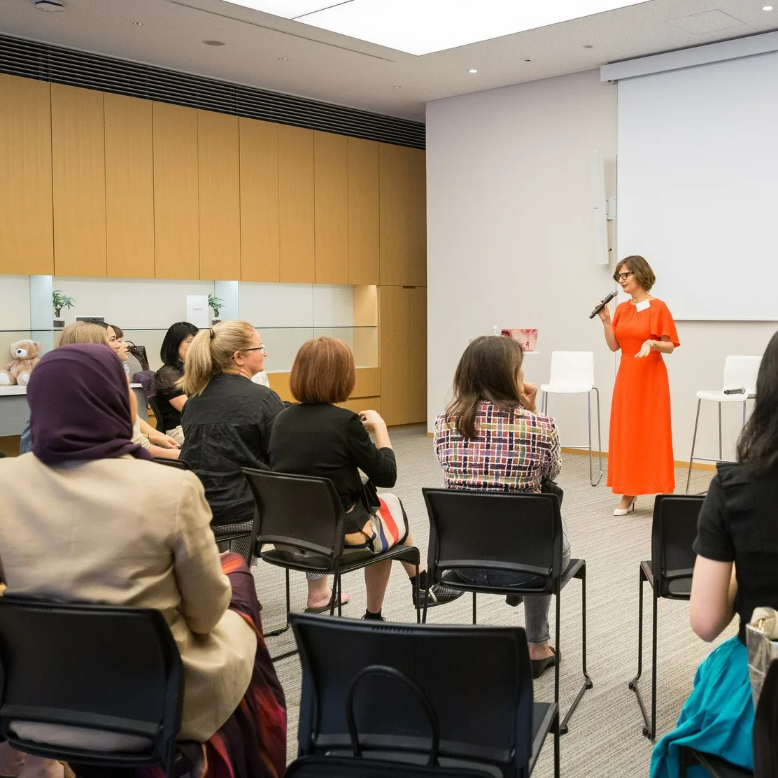 Seminar