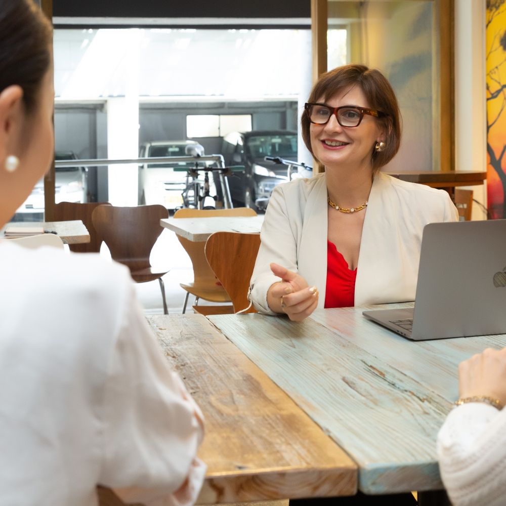 Manager or Leader—What’s the Difference?