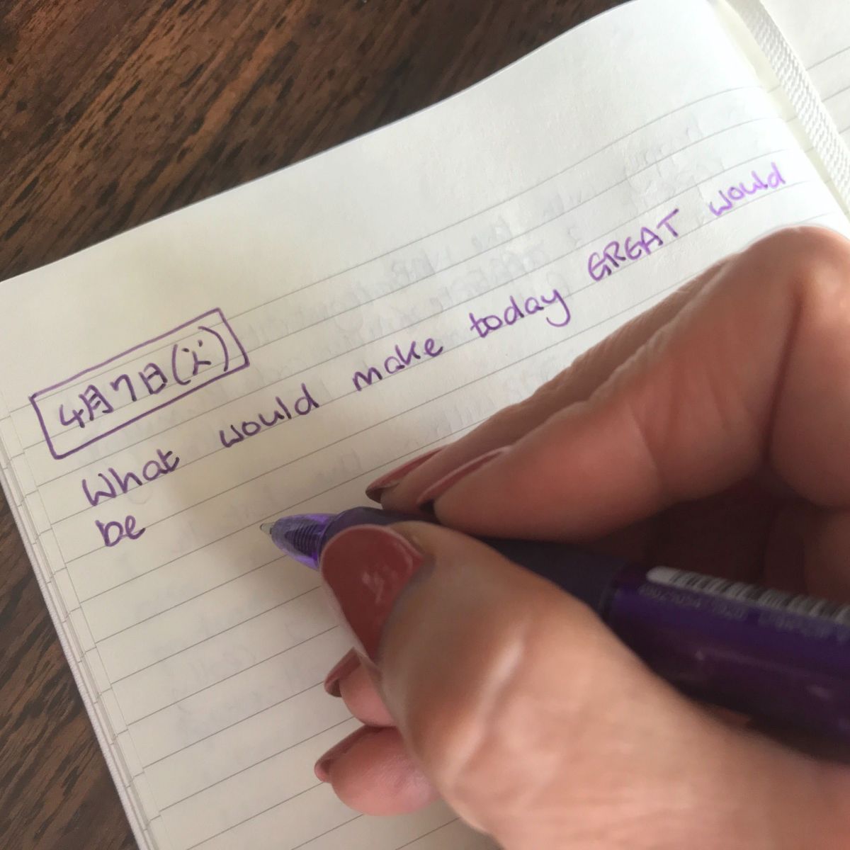 Prompts Aren’t Just For ChatGPT