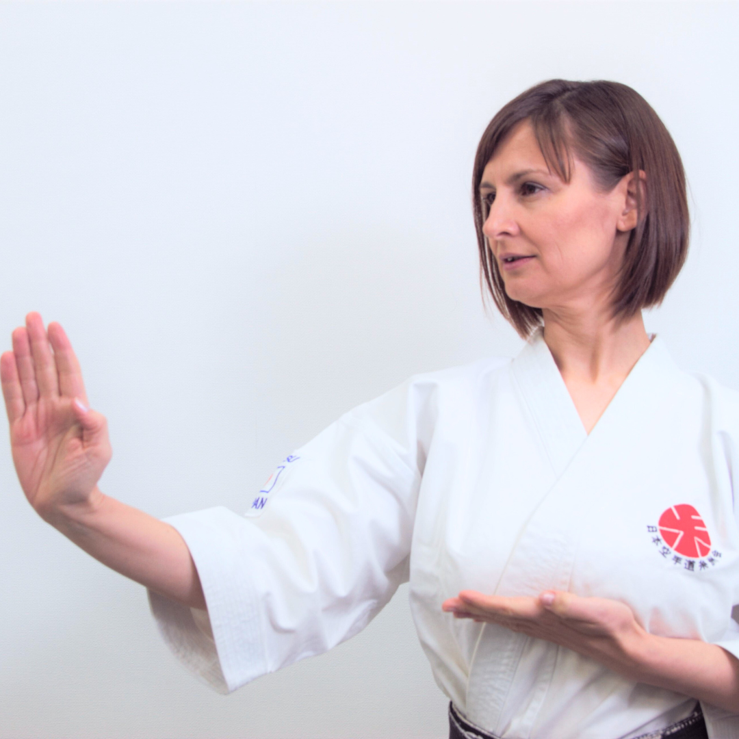 The Surprising Evolution of Less Effort, More Impact