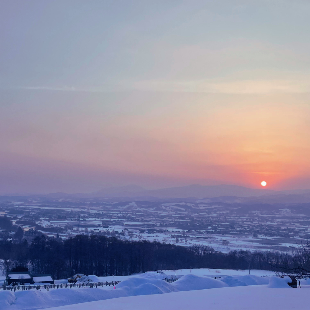 Two Takes On ‘25 (The Power Of Perspective)