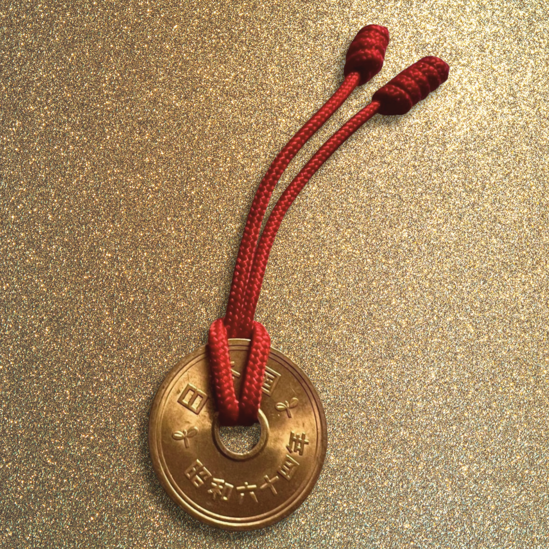 Less Effort, More Connection—My Theme For 2026