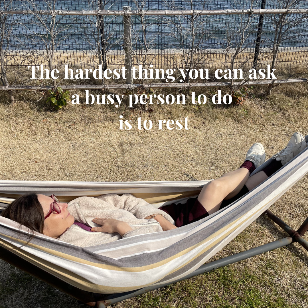 Why Confidence Isn’t Built in Your Comfort Zone (or Your Terror Zone)