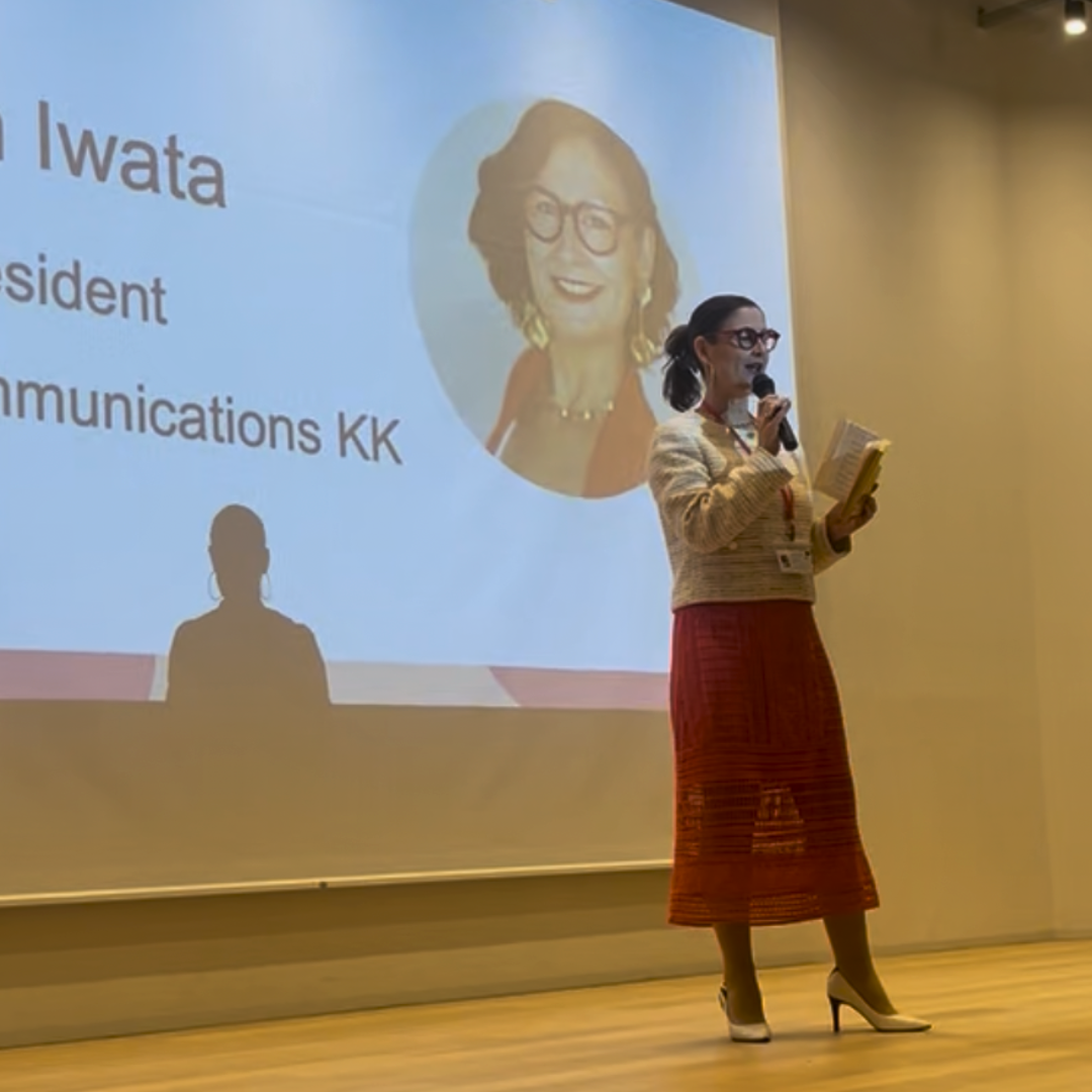 Why I Changed My Mind About Using A Script